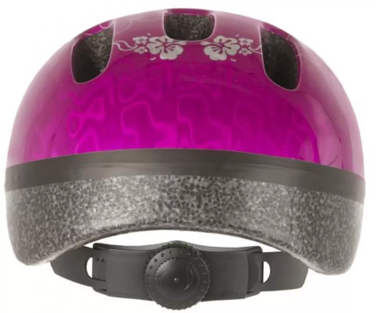 Фото для Велосипедный шлем Sea Land-s