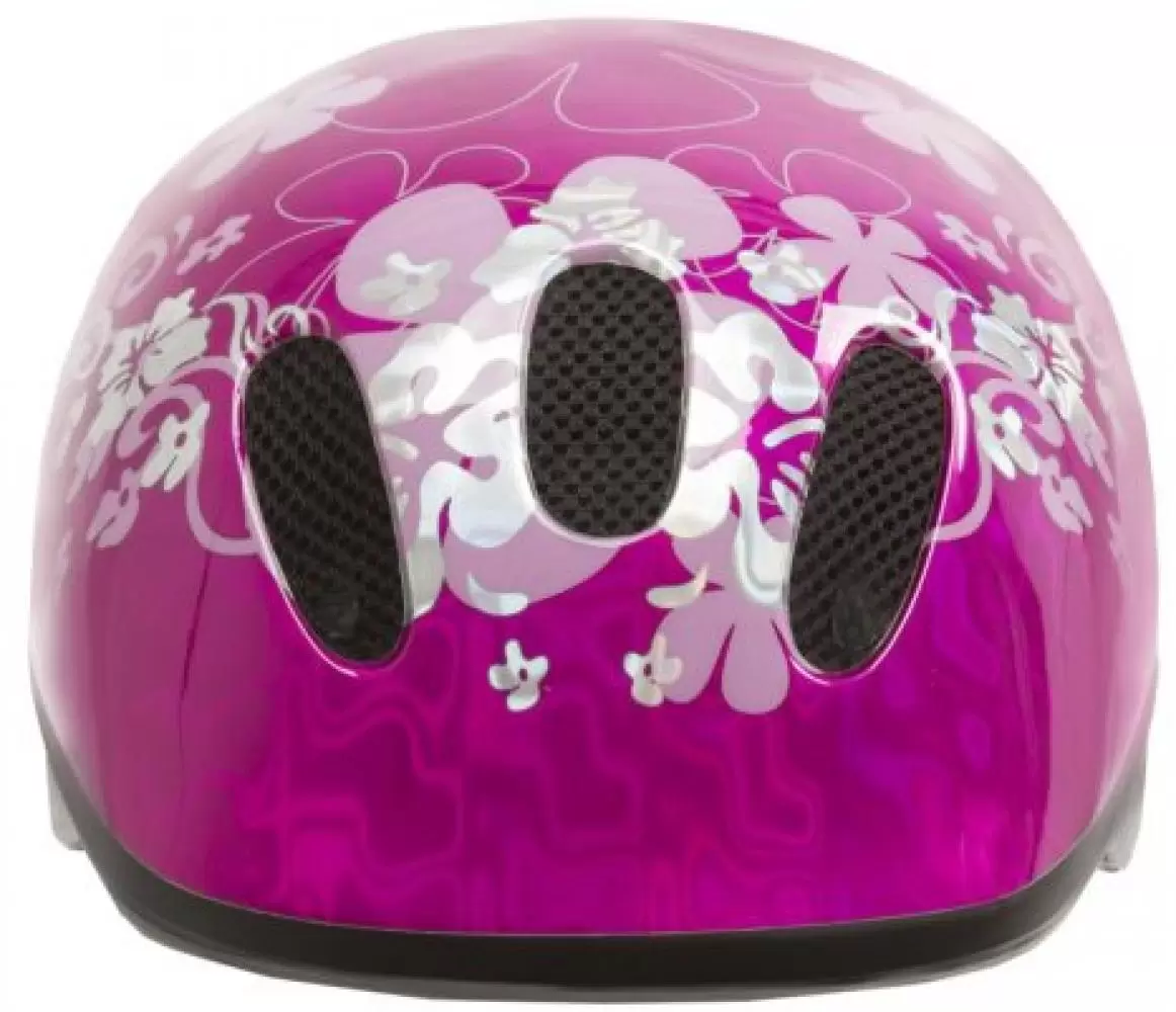 Фото для Велосипедный шлем Sea Land-s