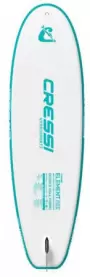 Imagine pt. Set placă iSUP gonflabilă Element All Round