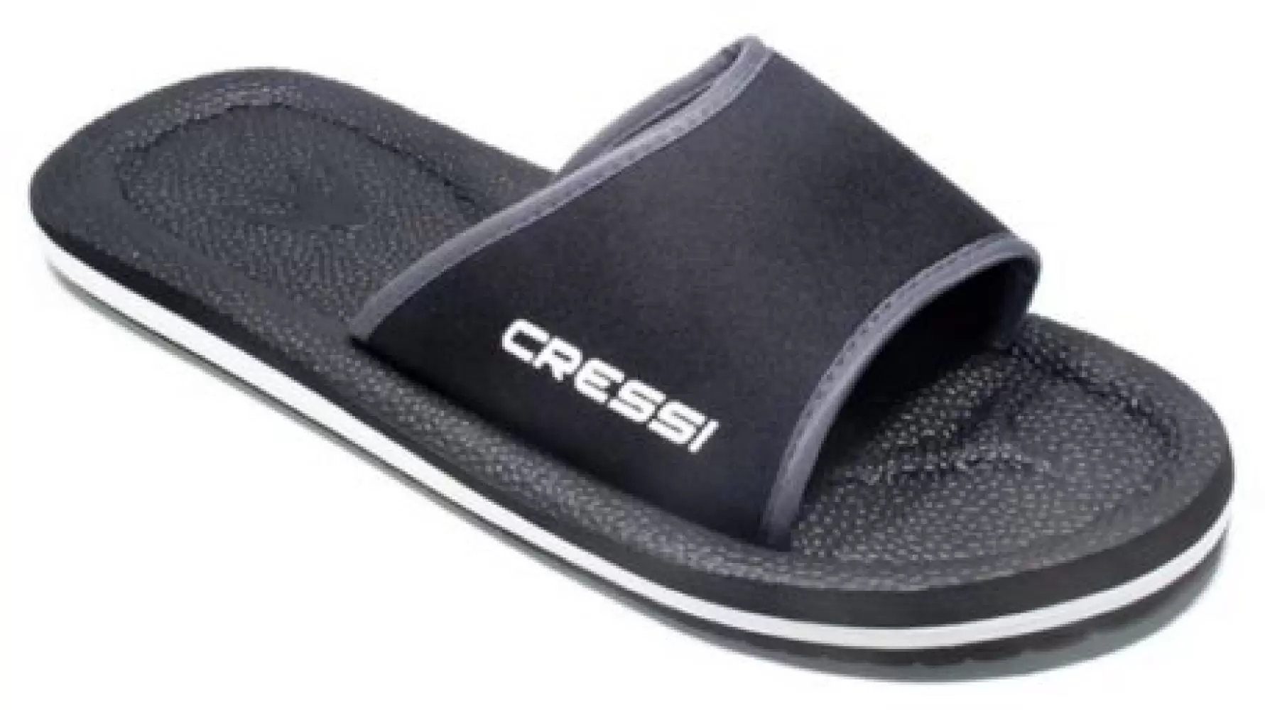 Imagine pt. Sandale Lipari