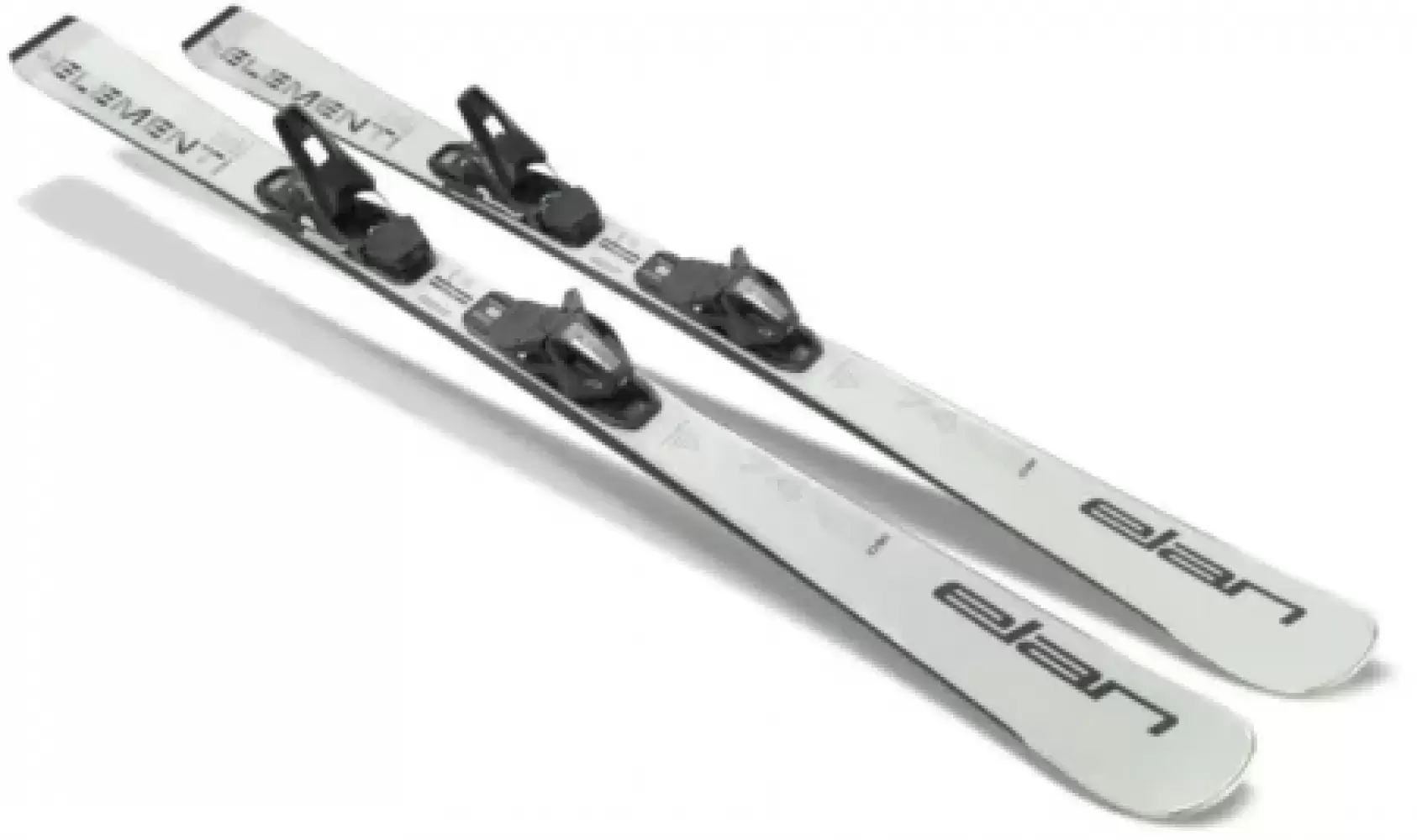 Imagine pt. Schiuri de munte ELEMENT 74 RS W WHT SX EL 9.0