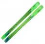 Image of Ripstick 96 Ski Mountaineering Skis