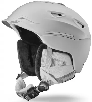 Odissey Ski Helmet