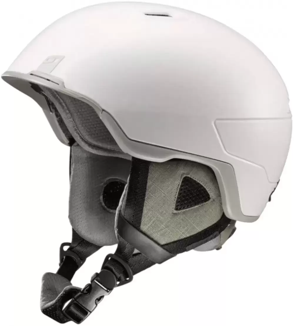 Image of Hal Next Ski Helmet