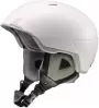 Image of Hal Next Ski Helmet