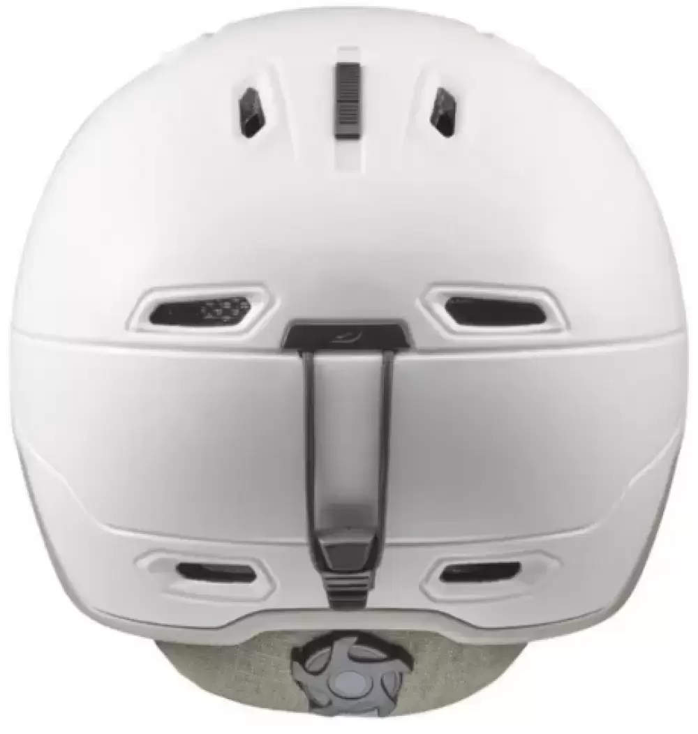 Image of Hal Next Ski Helmet