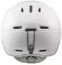Image of Hal Next Ski Helmet