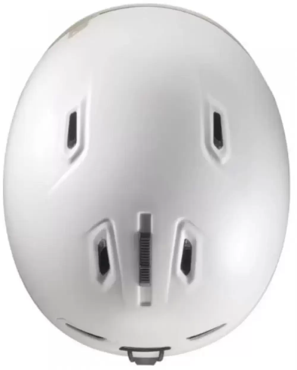 Image of Hal Next Ski Helmet