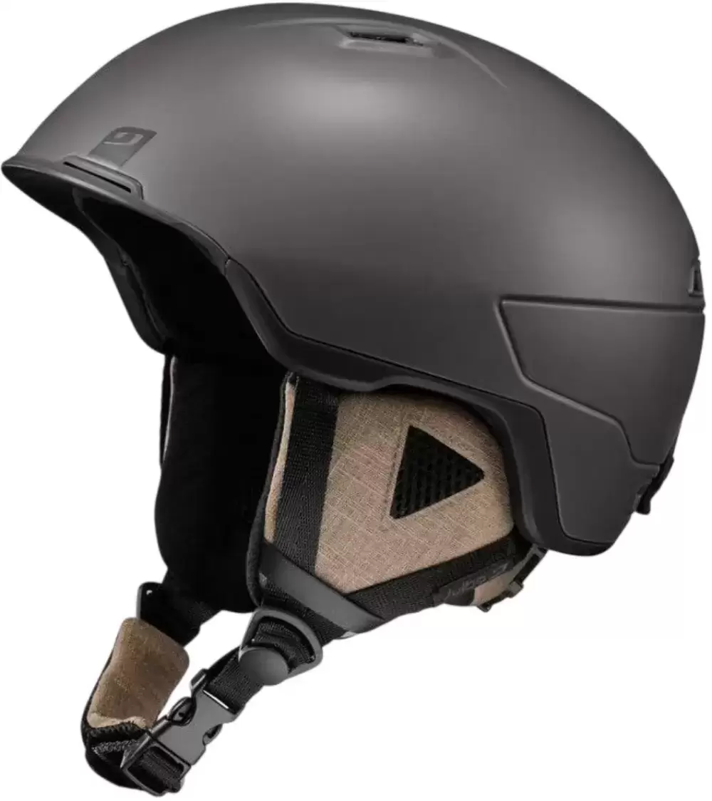 Image of Hal Next Ski Helmet
