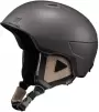 Image of Hal Next Ski Helmet