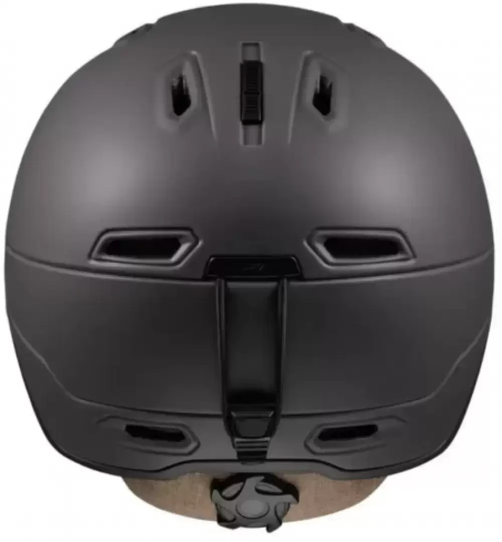 Image of Hal Next Ski Helmet