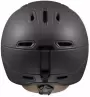 Image of Hal Next Ski Helmet