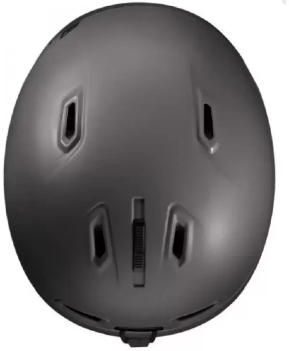 Image of Hal Next Ski Helmet
