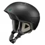 Image of Hal Next Ski Helmet