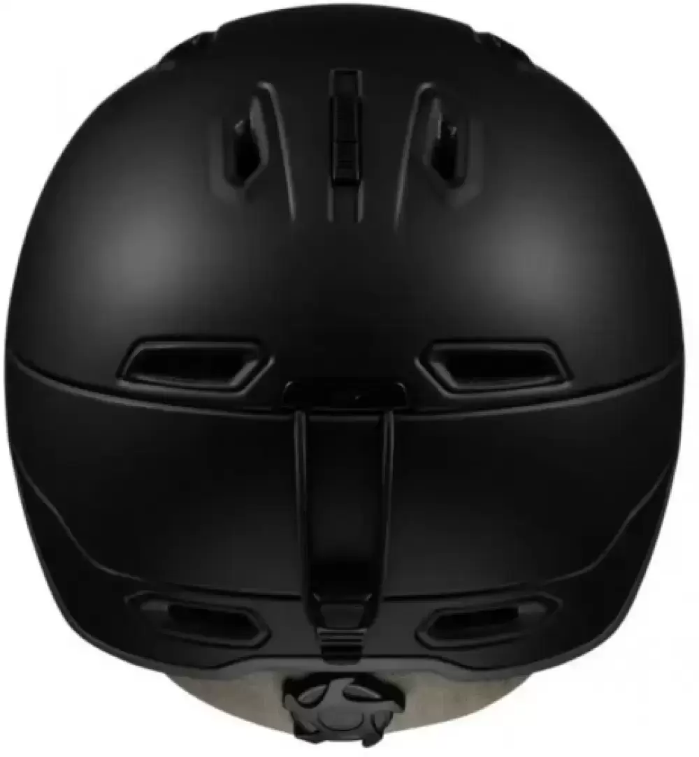 Image of Hal Next Ski Helmet