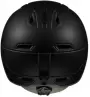 Image of Hal Next Ski Helmet