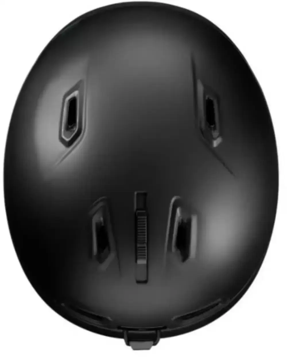 Image of Hal Next Ski Helmet