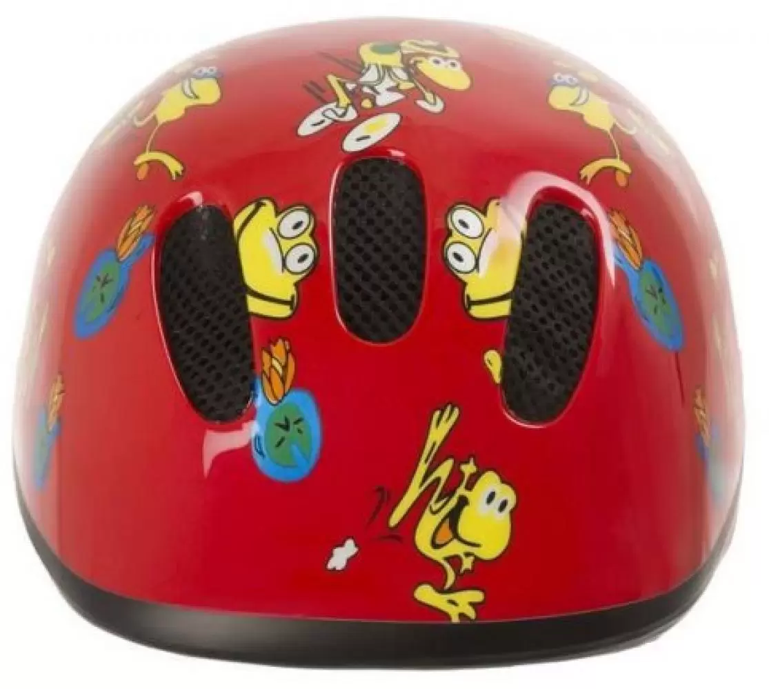 Фото для Велосипедный шлем Sea Land-s