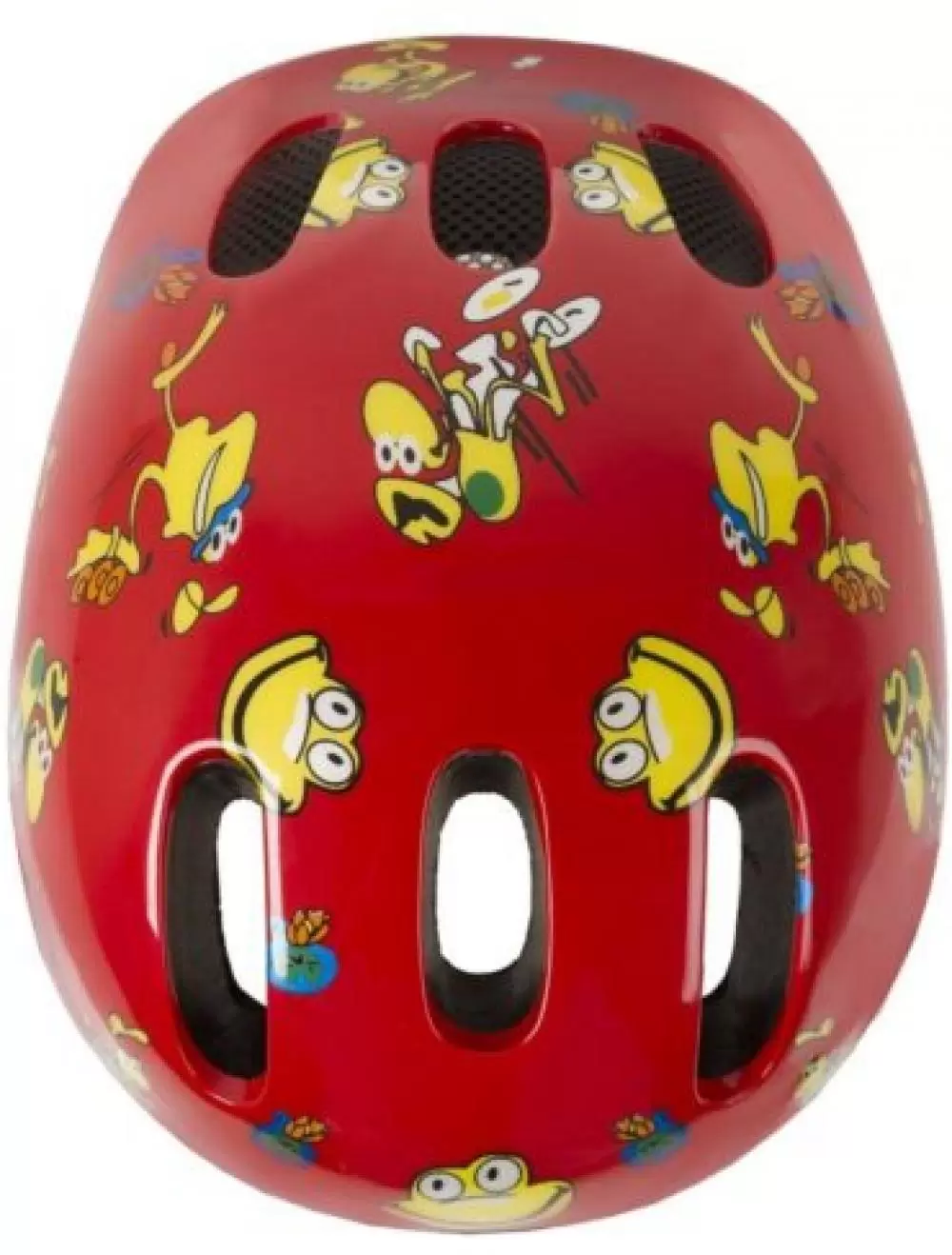 Фото для Велосипедный шлем Sea Land-s