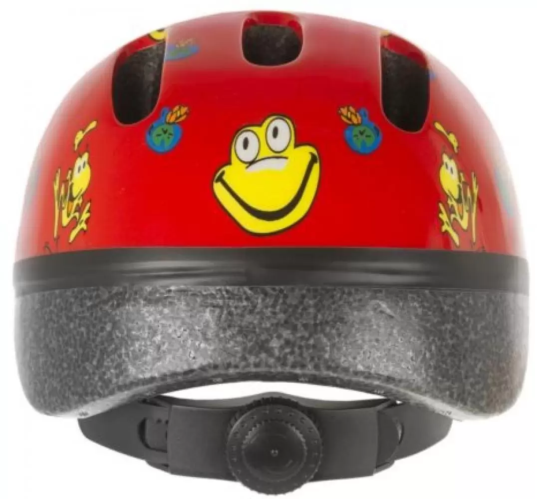 Фото для Велосипедный шлем Sea Land-s