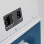 Image of MCF60 Car Refrigerator