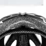 Фото для Лыжный шлем Heyya pro race