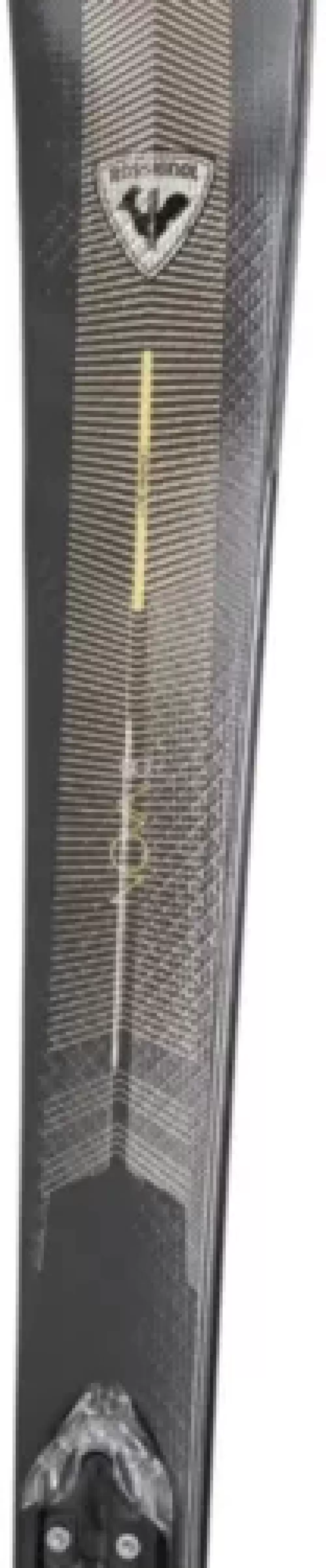 Imagine pt. Schiuri de munte Nova 8 Xpress