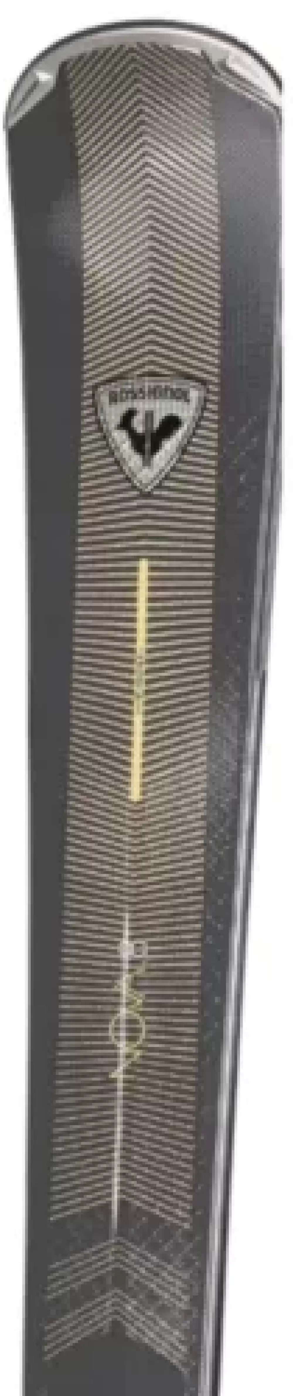 Imagine pt. Schiuri de munte Nova 8 Xpress