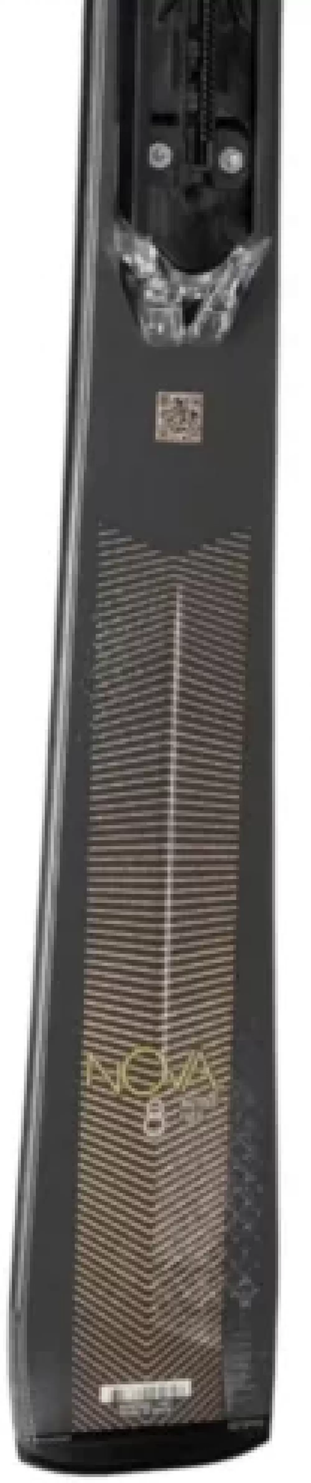 Imagine pt. Schiuri de munte Nova 8 Xpress