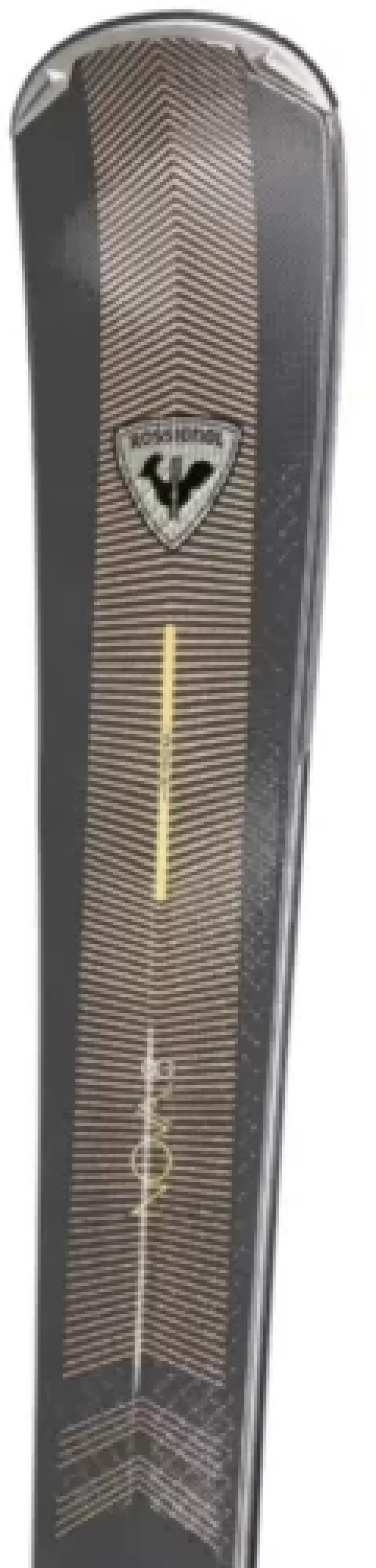 Imagine pt. Schiuri de munte Nova 8 Xpress