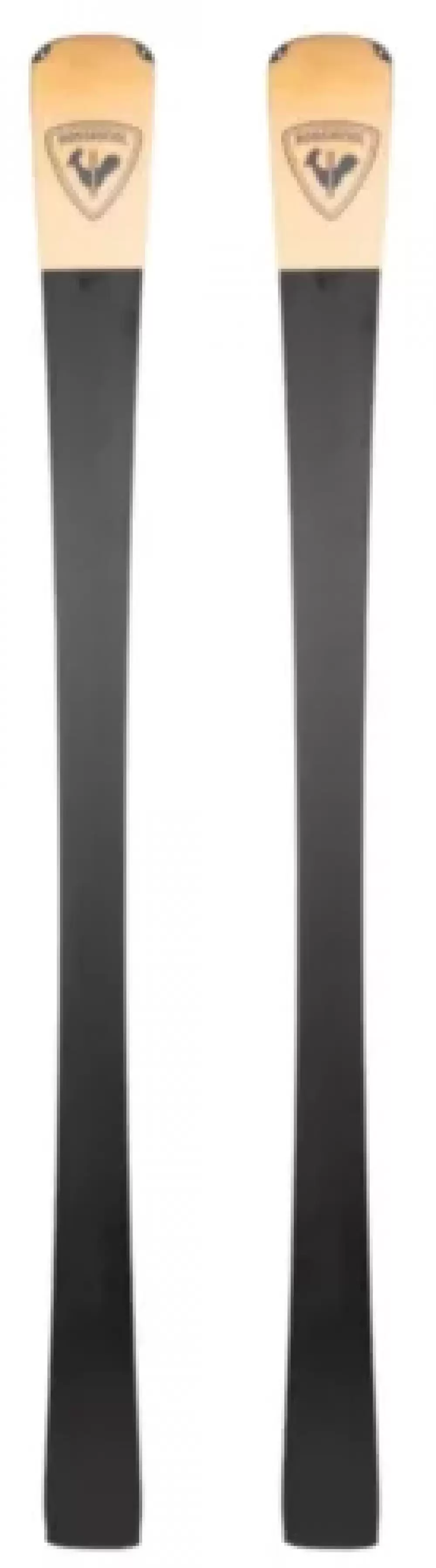 Imagine pt. Schiuri de munte Nova 8 Xpress