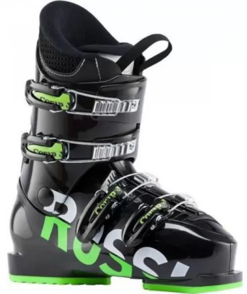 COMP J4 Ski Boots