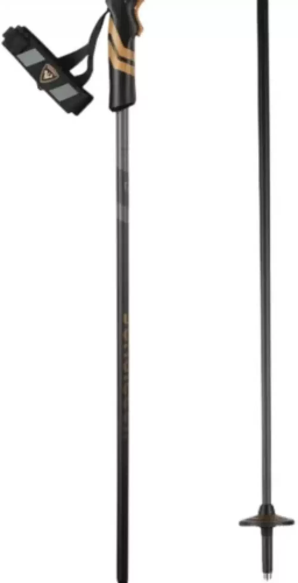 Imagine pt. Bețe de schi Tactic clip