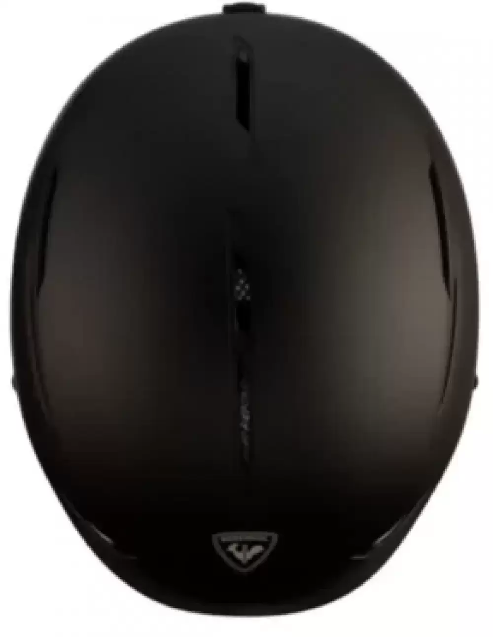 Cască de schi Templar Impacts