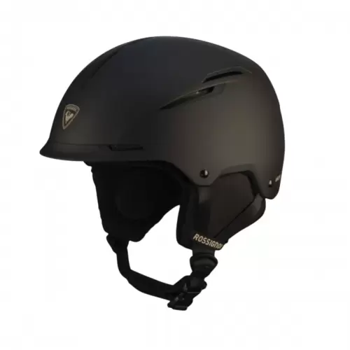 Cască de schi Templar Impacts