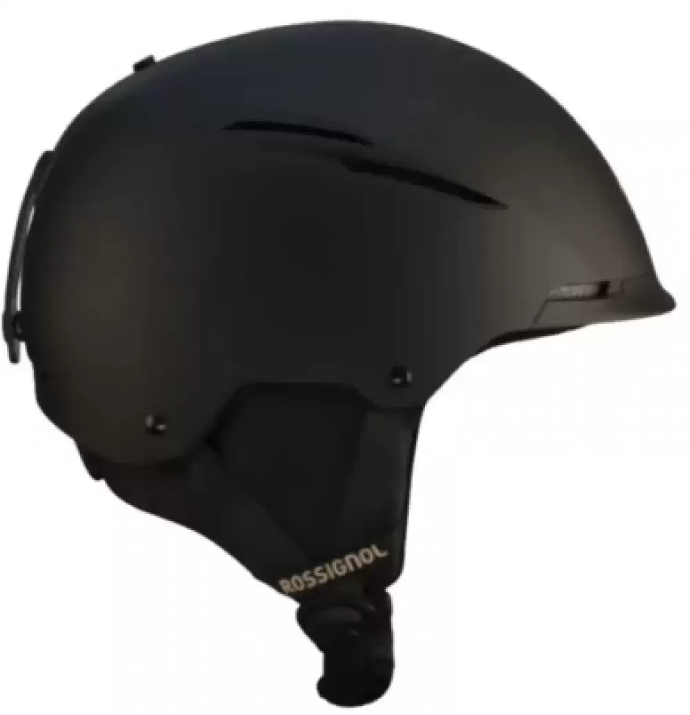 Cască de schi Templar Impacts