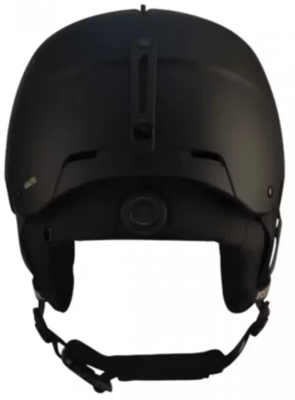 Cască de schi Templar Impacts