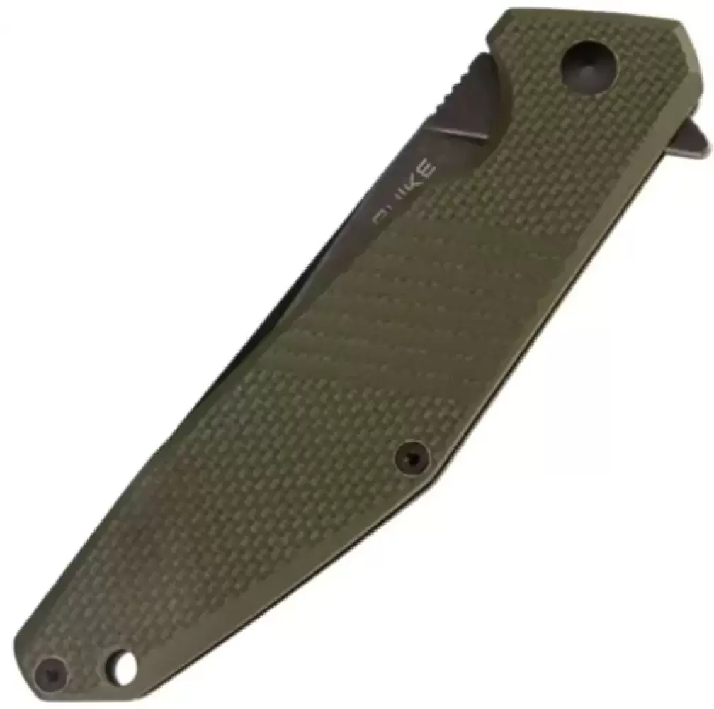 Фото для Складной нож D191-G