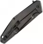 Фото для Складной нож D191-G