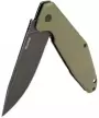 Фото для Складной нож D191-G