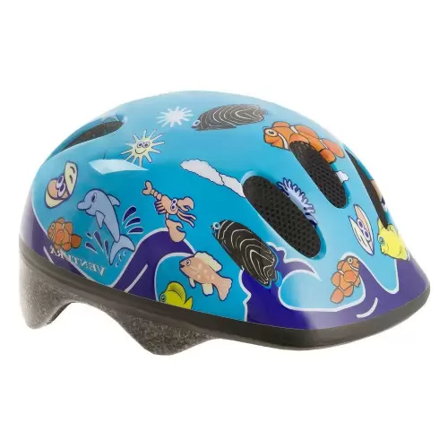 Sea Land-s Cycling Helmet