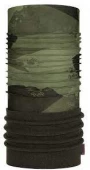 Image of Big Camu Warm Scarf-tube