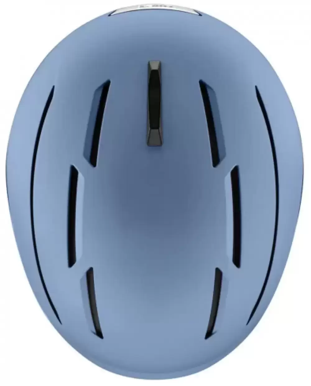 Фото для Лыжный шлем Gravitate