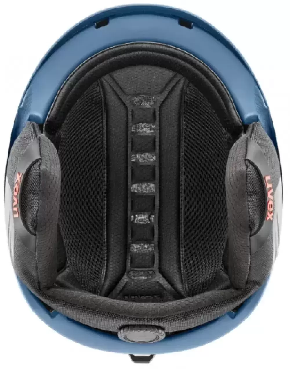 Фото для Лыжный шлем Gravitate