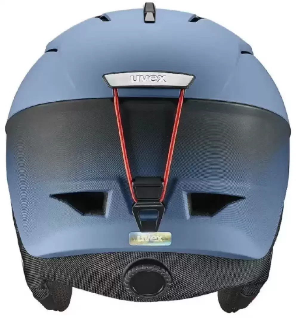 Фото для Лыжный шлем Gravitate