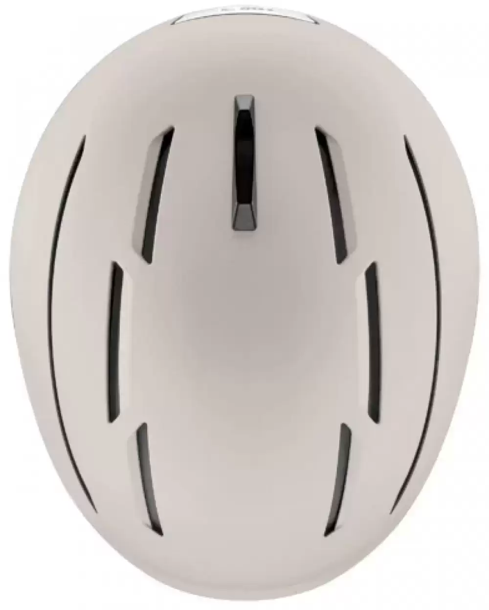 Фото для Лыжный шлем Gravitate