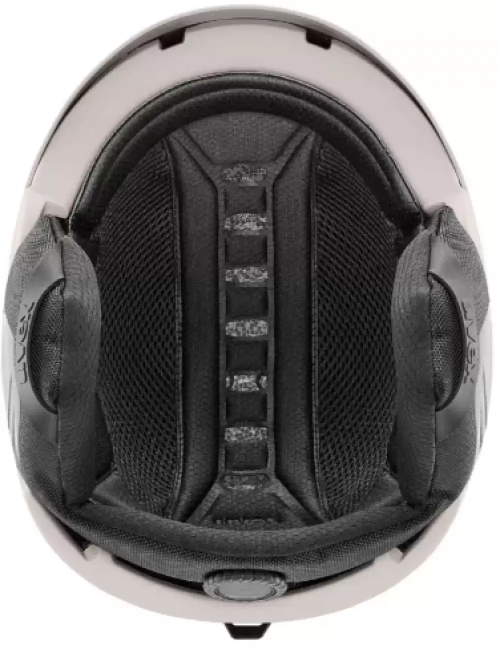 Фото для Лыжный шлем Gravitate