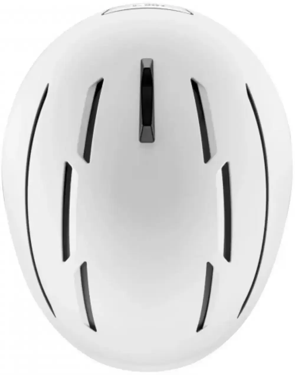 Фото для Лыжный шлем Gravitate