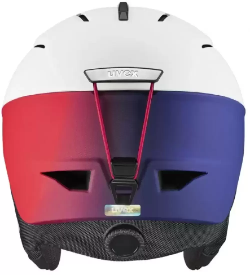 Фото для Лыжный шлем Gravitate