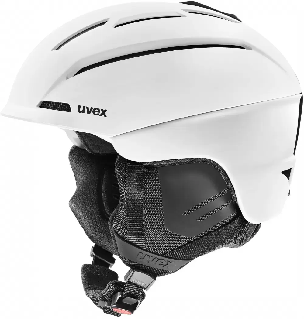 Фото для Лыжный шлем Gravitate